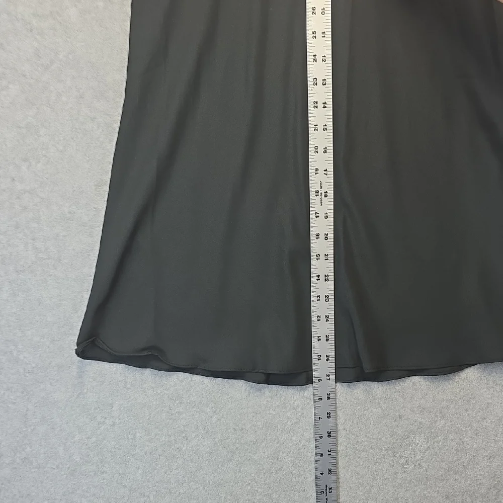 crosby. dress style